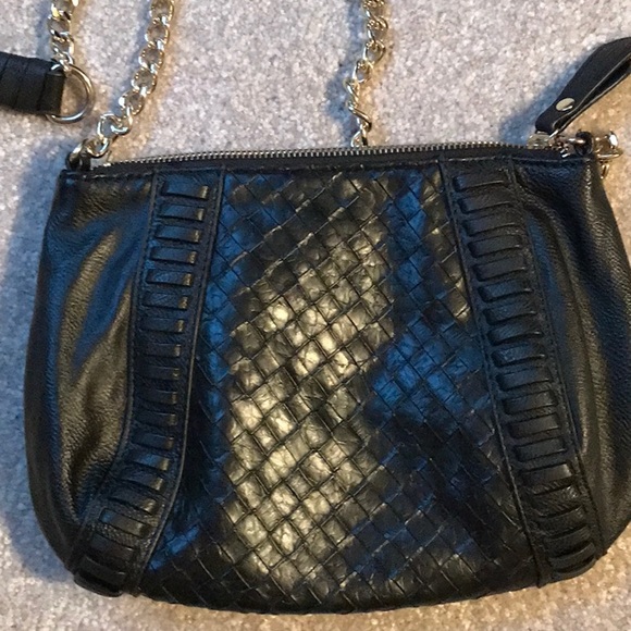 Bebe crossbody - Picture 2 of 4